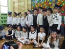 Ślubowanie klas I_24