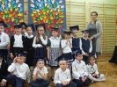 Ślubowanie klas I_25