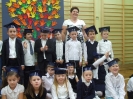 Ślubowanie klas I_26