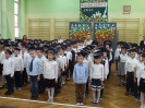 Ślubowanie klas I_27