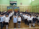 Ślubowanie klas I_28