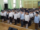 Ślubowanie klas I_29