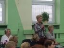 Ślubowanie klas I_2