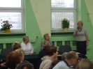 Ślubowanie klas I_31