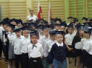 Ślubowanie klas I_32
