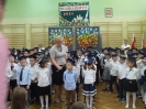 Ślubowanie klas I_33