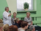 Ślubowanie klas I_3