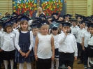 Ślubowanie klas I_4