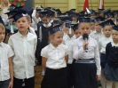 Ślubowanie klas I_6
