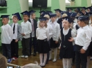 Ślubowanie klas I_7