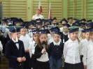 Ślubowanie klas I_9