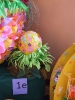 NAJWIĘKSZA I NAJŁADNIEJSZA PISANKA_16