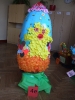 NAJWIĘKSZA I NAJŁADNIEJSZA PISANKA_23