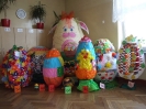 NAJWIĘKSZA I NAJŁADNIEJSZA PISANKA_3