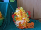NAJWIĘKSZA I NAJŁADNIEJSZA PISANKA_4