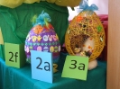 NAJWIĘKSZA I NAJŁADNIEJSZA PISANKA_5