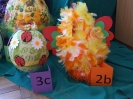 NAJWIĘKSZA I NAJŁADNIEJSZA PISANKA_6