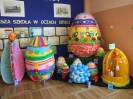 NAJWIĘKSZA I NAJŁADNIEJSZA PISANKA_6