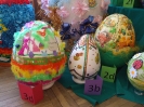 NAJWIĘKSZA I NAJŁADNIEJSZA PISANKA_7