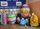 NAJWIĘKSZA I NAJŁADNIEJSZA PISANKA_7