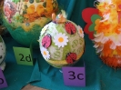 NAJWIĘKSZA I NAJŁADNIEJSZA PISANKA_9