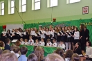 OBCHODY 100-LECIA SZKOŁY_12
