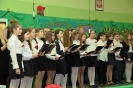 OBCHODY 100-LECIA SZKOŁY_16