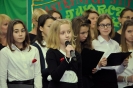 OBCHODY 100-LECIA SZKOŁY_17