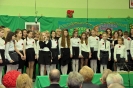 OBCHODY 100-LECIA SZKOŁY_18