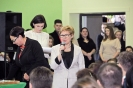 OBCHODY 100-LECIA SZKOŁY_33
