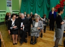 OBCHODY 100-LECIA SZKOŁY_36