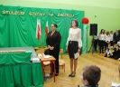 OBCHODY 100-LECIA SZKOŁY_39