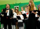 OBCHODY 100-LECIA SZKOŁY_53