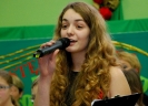 OBCHODY 100-LECIA SZKOŁY_54