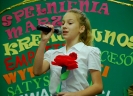 OBCHODY 100-LECIA SZKOŁY_56