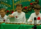 OBCHODY 100-LECIA SZKOŁY_61