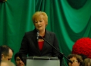 OBCHODY 100-LECIA SZKOŁY_63