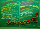 OBCHODY 100-LECIA SZKOŁY_65