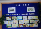 OBCHODY 100-LECIA SZKOŁY_67