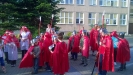 ORSZAK KRÓLA ZYGMUNTA III WAZY_12