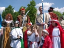 ORSZAK KRÓLA ZYGMUNTA III WAZY_16