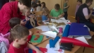 ORSZAK KRÓLA ZYGMUNTA III WAZY_18