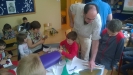 ORSZAK KRÓLA ZYGMUNTA III WAZY_19