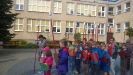 ORSZAK KRÓLA ZYGMUNTA III WAZY_2