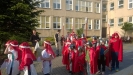 ORSZAK KRÓLA ZYGMUNTA III WAZY_8