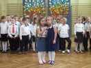 Pasowanie na zerówkowicza_11
