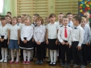Pasowanie na zerówkowicza_12
