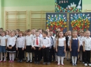 Pasowanie na zerówkowicza_14