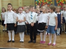 Pasowanie na zerówkowicza_15