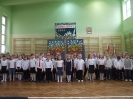Pasowanie na zerówkowicza_16